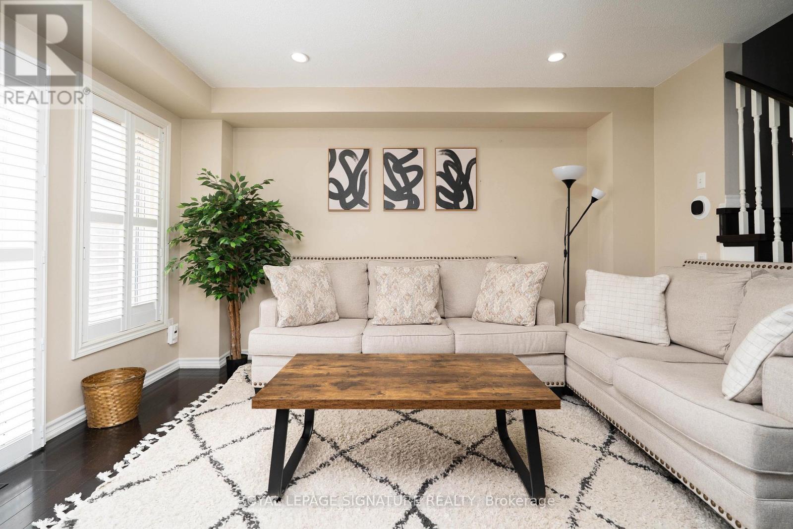 4280 Thomas Alton Boulevard, Burlington, Ontario L7M 0M9 - Photo 31 - W12904974