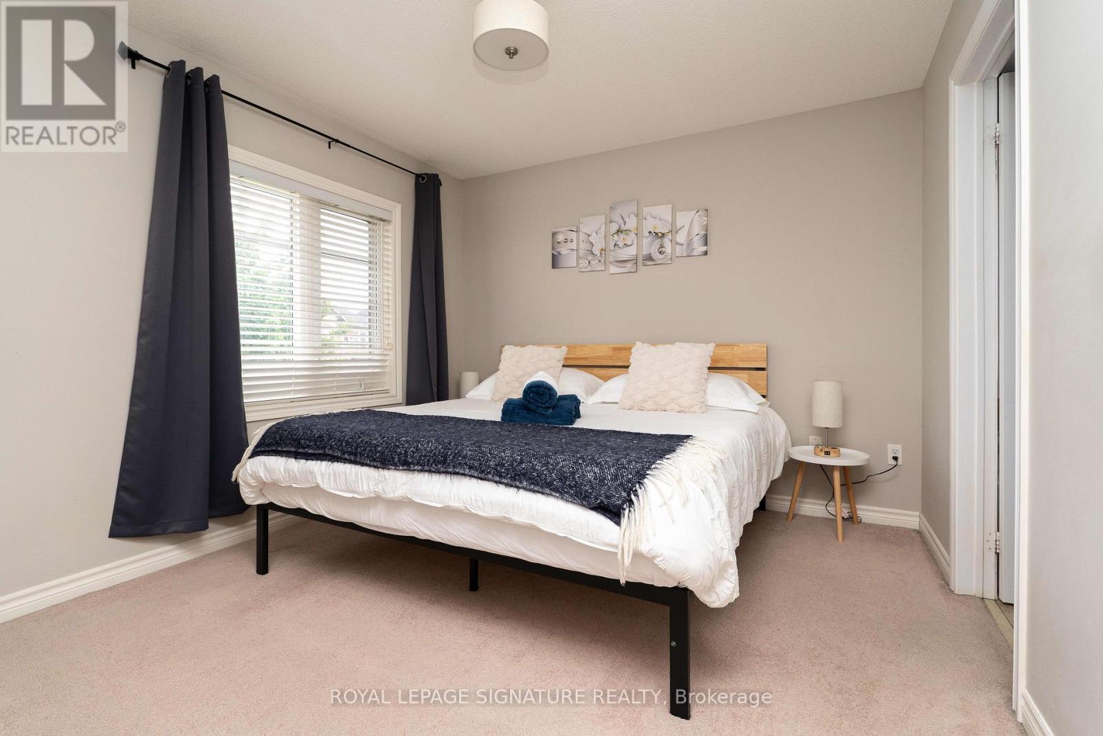 4280 Thomas Alton Boulevard, Burlington, Ontario L7M 0M9 - Photo 32 - W12904974