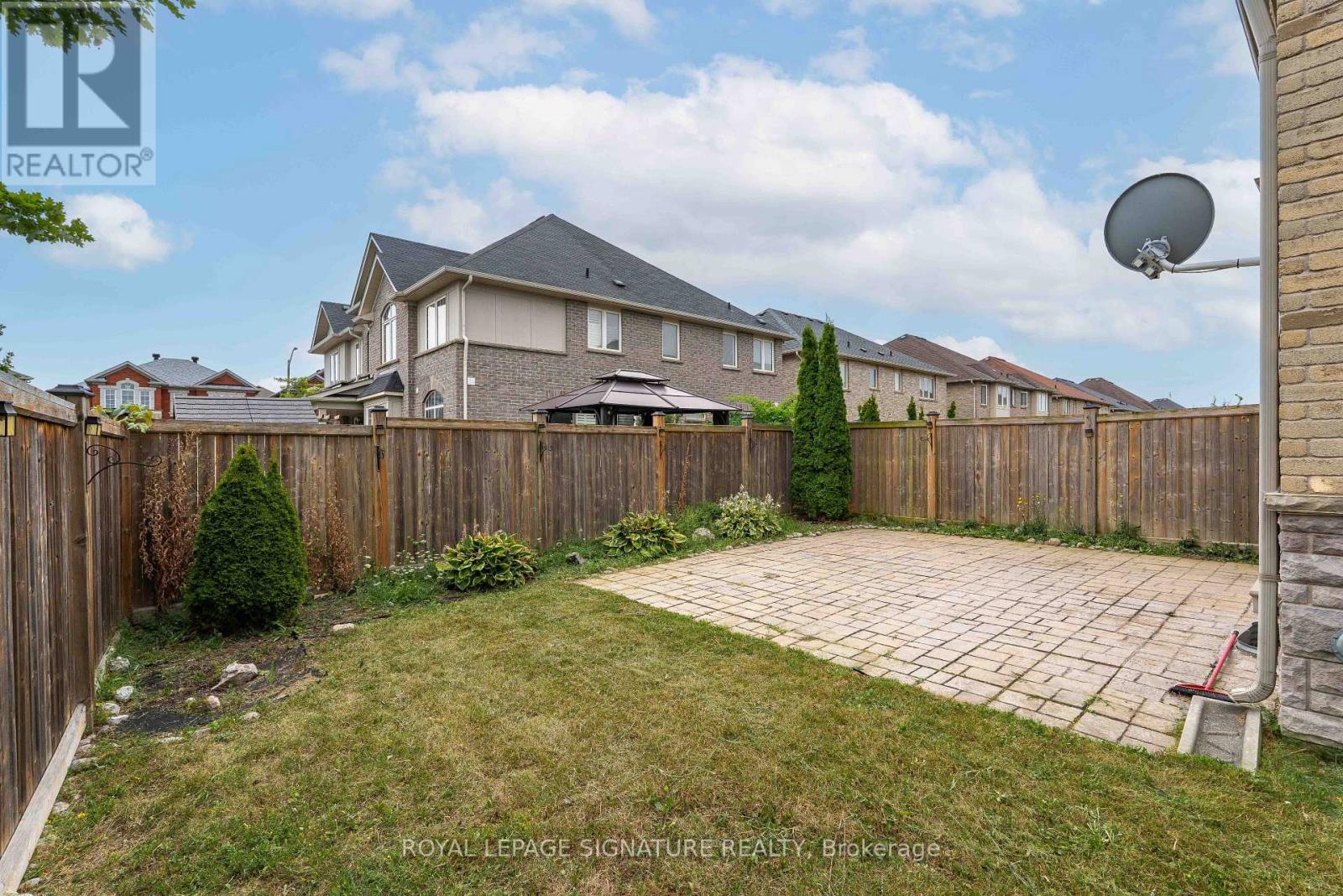 4280 Thomas Alton Boulevard, Burlington, Ontario L7M 0M9 - Photo 33 - W12904974