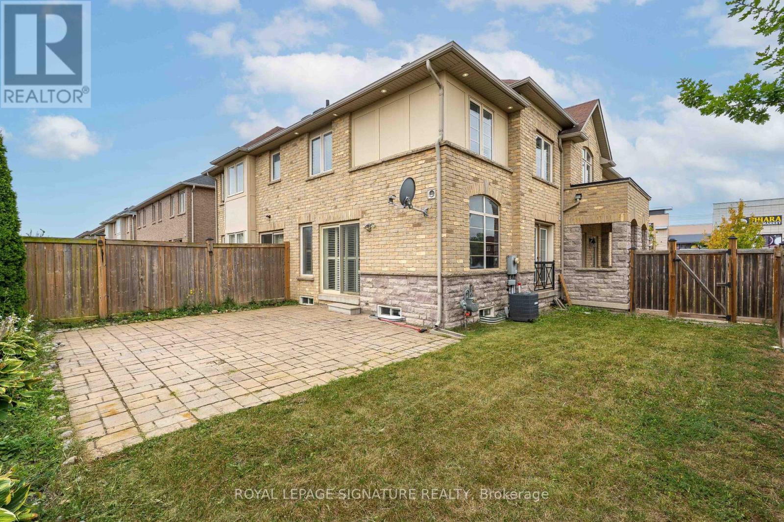 4280 Thomas Alton Boulevard, Burlington, Ontario L7M 0M9 - Photo 34 - W12904974