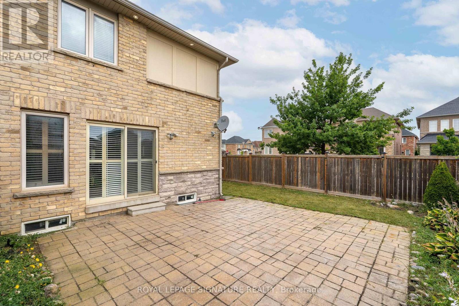 4280 Thomas Alton Boulevard, Burlington, Ontario L7M 0M9 - Photo 35 - W12904974