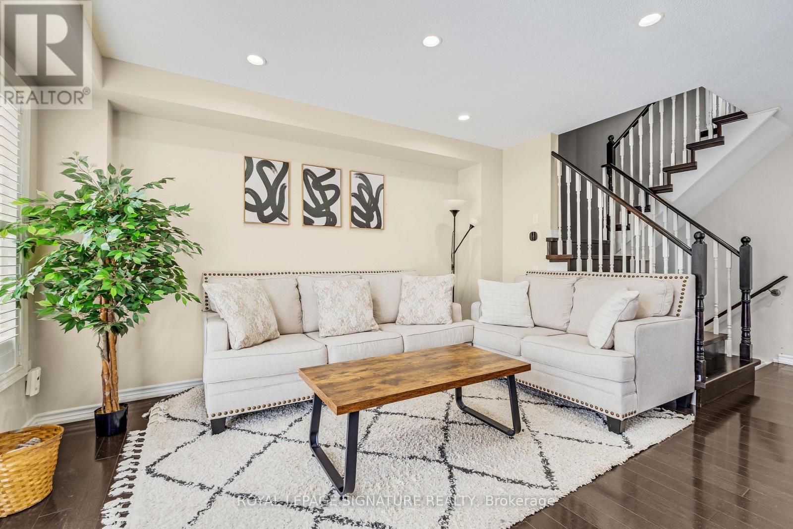 4280 Thomas Alton Boulevard, Burlington, Ontario L7M 0M9 - Photo 6 - W12904974