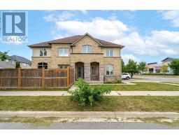 4280 THOMAS ALTON BOULEVARD, Burlington, Ontario