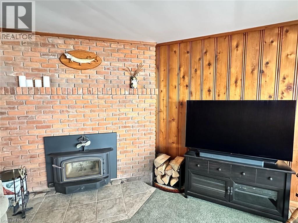 285 Baygrove Line, Dunnville, Ontario  N1A 2W8 - Photo 19 - 40813460