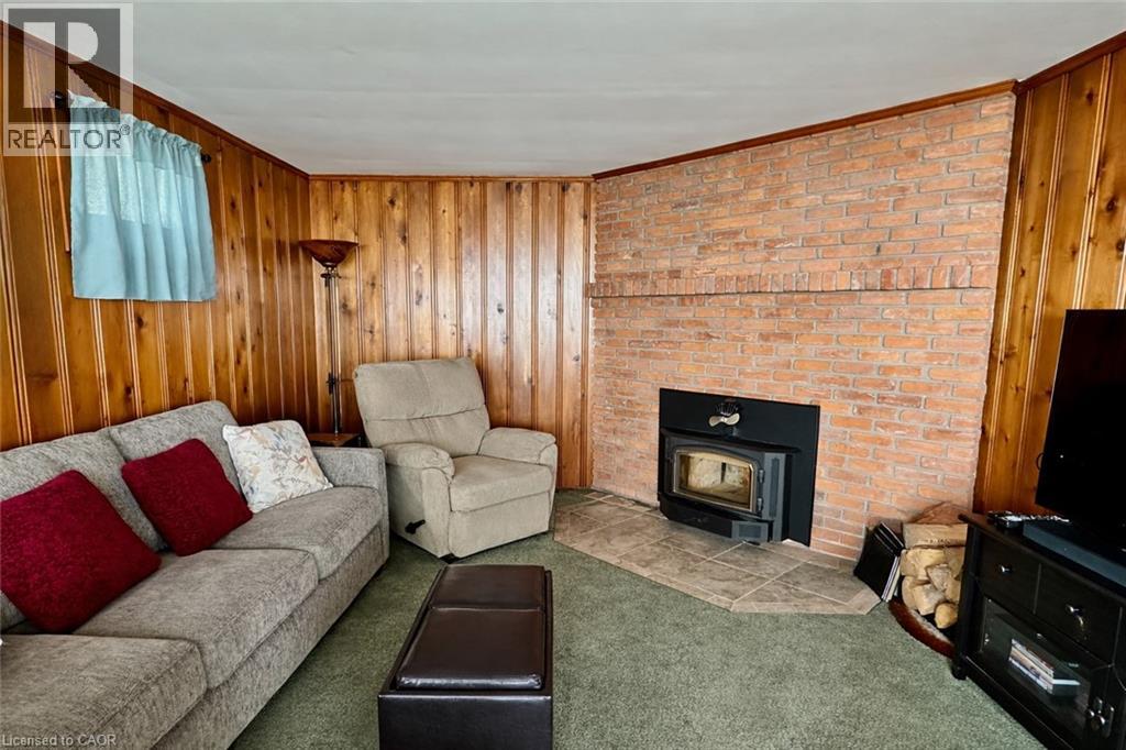 285 Baygrove Line, Dunnville, Ontario  N1A 2W8 - Photo 20 - 40813460