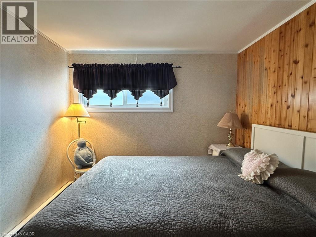 285 Baygrove Line, Dunnville, Ontario  N1A 2W8 - Photo 26 - 40813460