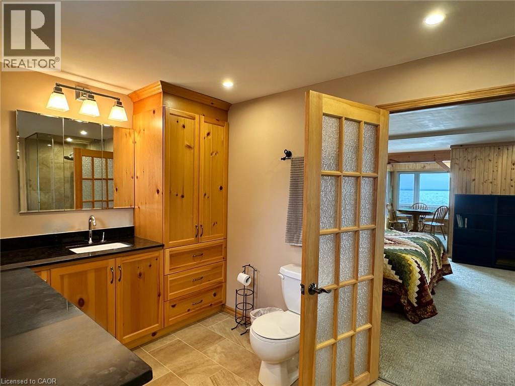 285 Baygrove Line, Dunnville, Ontario  N1A 2W8 - Photo 29 - 40813460