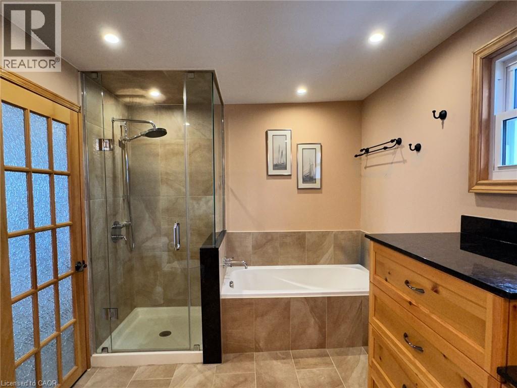 285 Baygrove Line, Dunnville, Ontario  N1A 2W8 - Photo 30 - 40813460