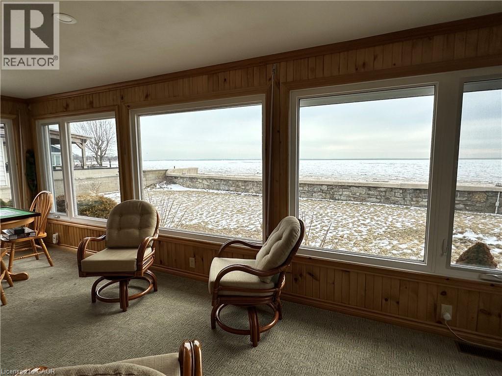 285 Baygrove Line, Dunnville, Ontario  N1A 2W8 - Photo 36 - 40813460