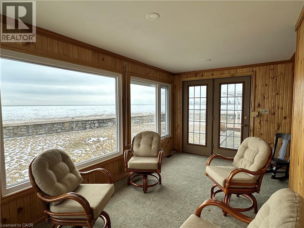 285 Baygrove Line, Dunnville, Ontario  N1A 2W8 - Photo 37 - 40813460