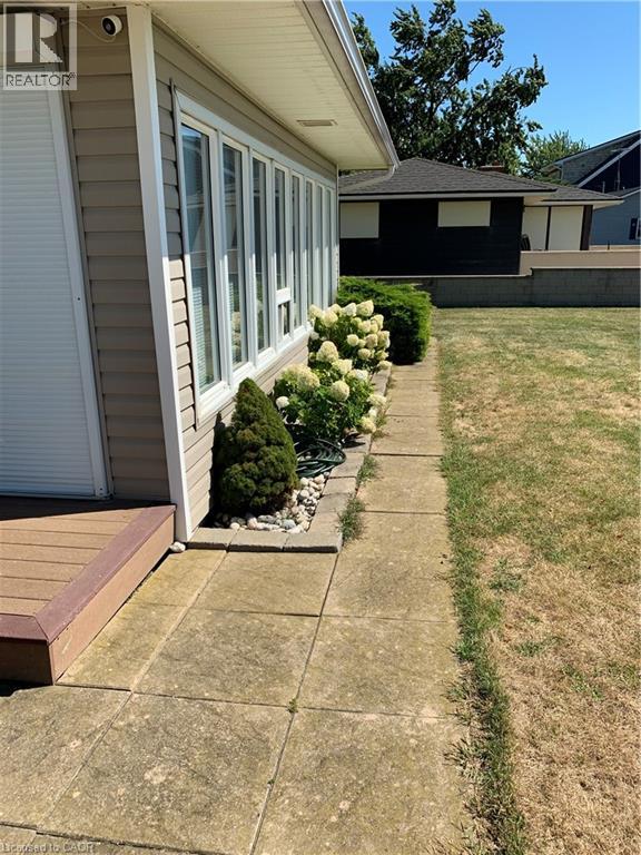 285 Baygrove Line, Dunnville, Ontario  N1A 2W8 - Photo 41 - 40813460