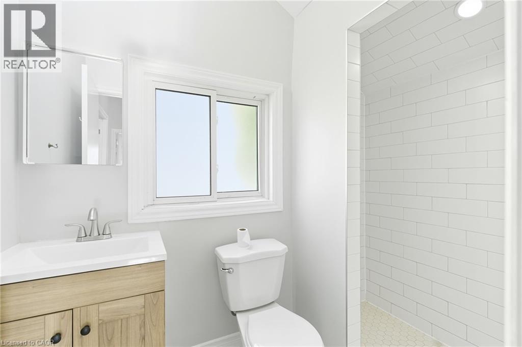 2 Windsor Street Unit# 2, Hamilton, Ontario  L8R 2G8 - Photo 10 - 40813314