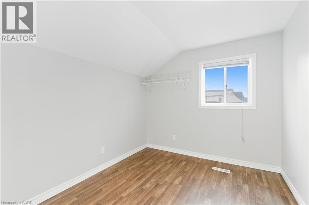 2 Windsor Street Unit# 2, Hamilton, Ontario  L8R 2G8 - Photo 11 - 40813314