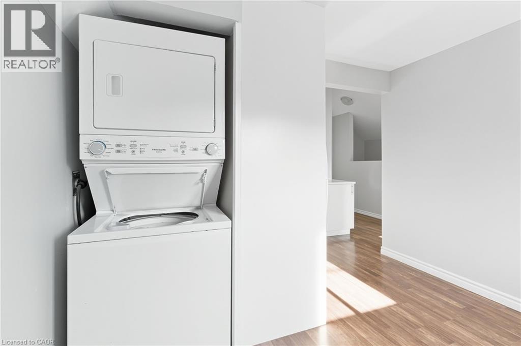 2 Windsor Street Unit# 2, Hamilton, Ontario  L8R 2G8 - Photo 12 - 40813314