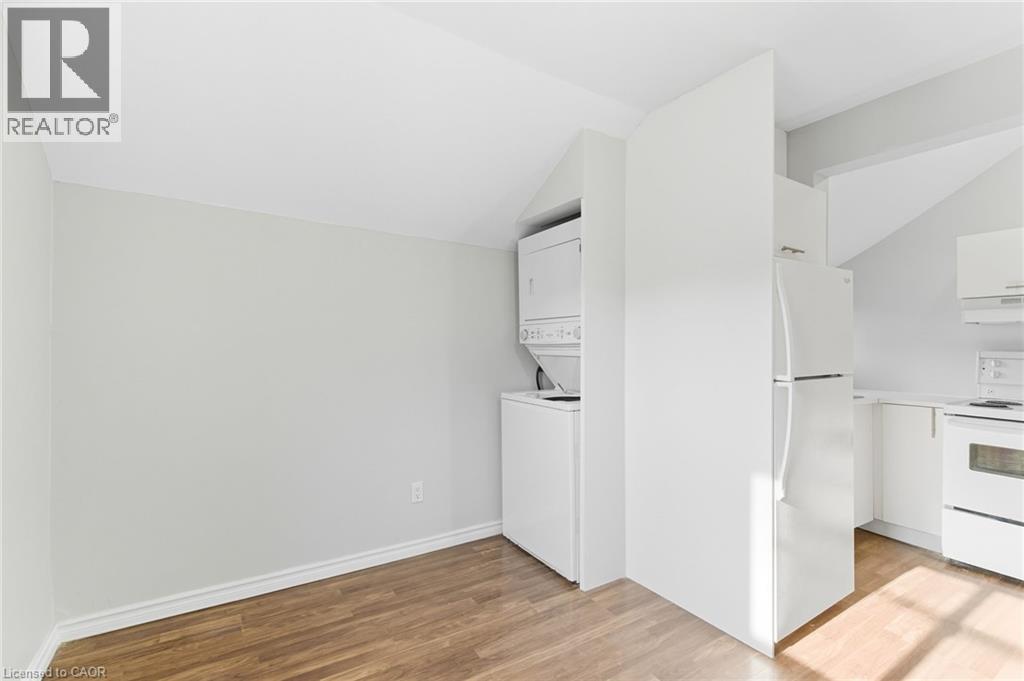 2 Windsor Street Unit# 2, Hamilton, Ontario  L8R 2G8 - Photo 13 - 40813314