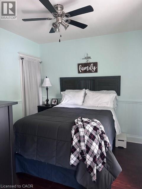 84 Barons Avenue N, Hamilton, Ontario  L8H 5A4 - Photo 22 - 40768328