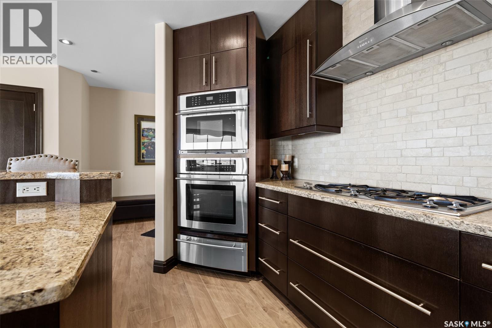 Ph208 1914 Hamilton Street, Regina, Saskatchewan  S4P 3N6 - Photo 9 - SK030917