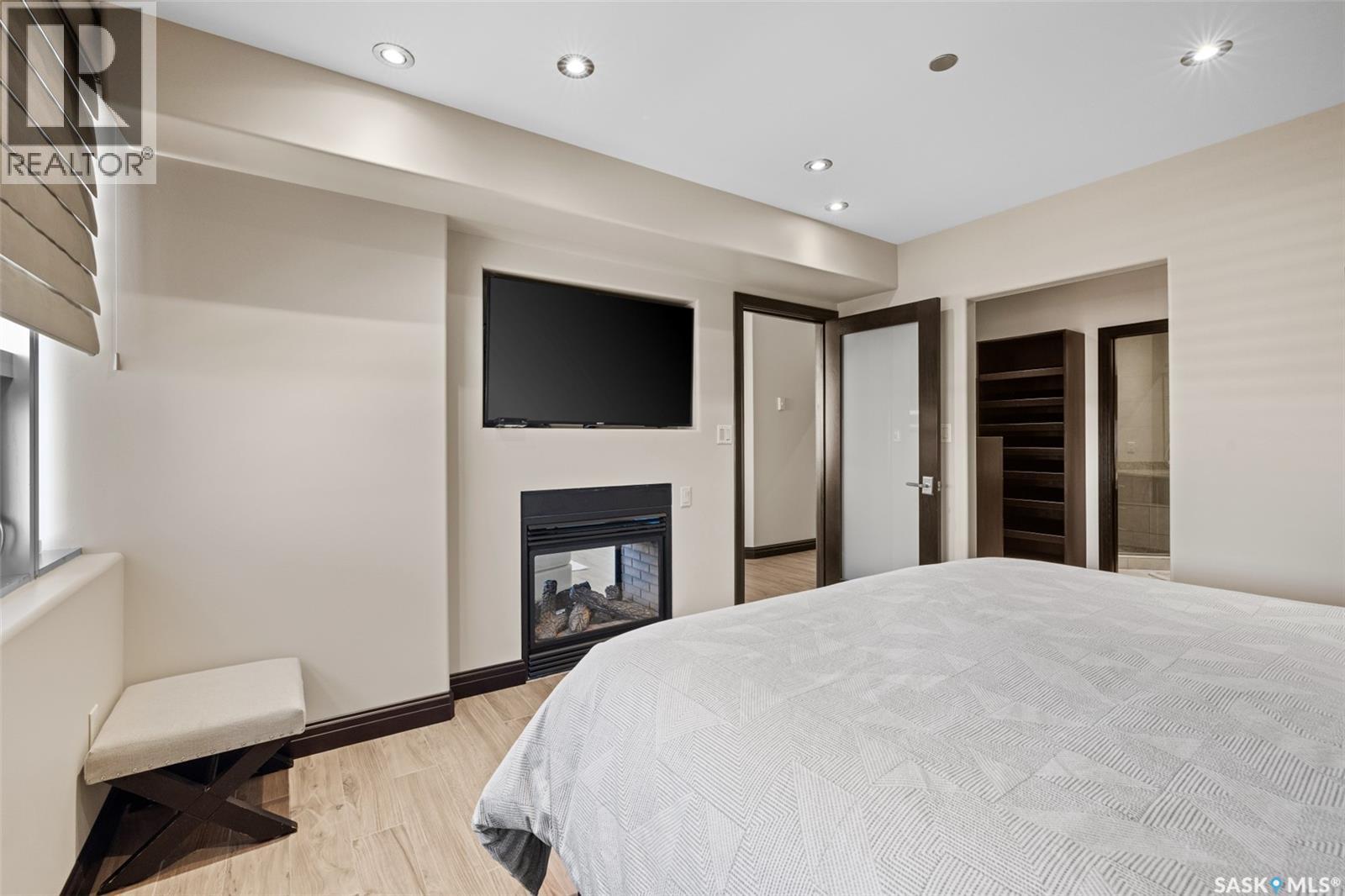 Ph208 1914 Hamilton Street, Regina, Saskatchewan  S4P 3N6 - Photo 27 - SK030917