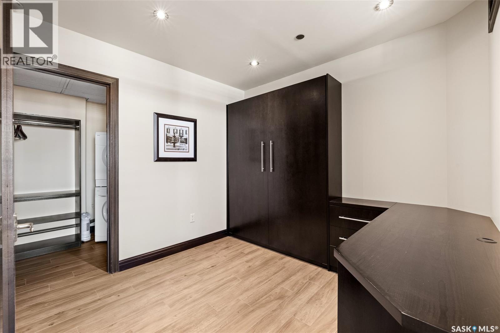 Ph208 1914 Hamilton Street, Regina, Saskatchewan  S4P 3N6 - Photo 29 - SK030917