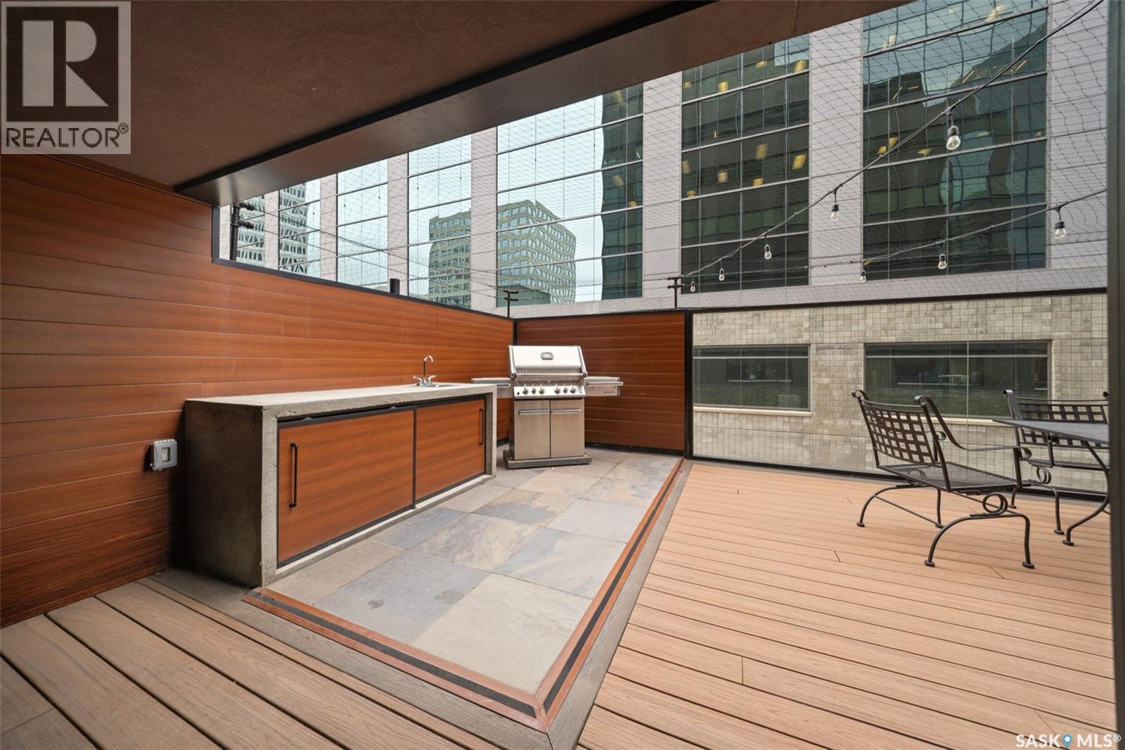 Ph208 1914 Hamilton Street, Regina, Saskatchewan  S4P 3N6 - Photo 33 - SK030917