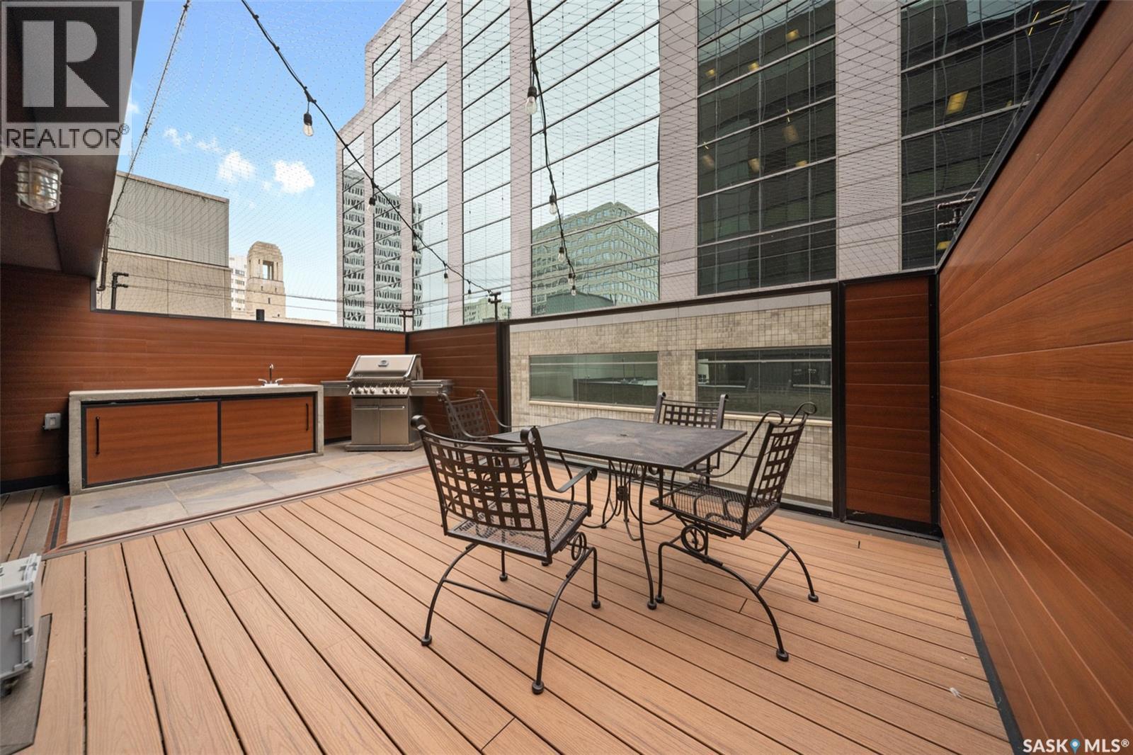 Ph208 1914 Hamilton Street, Regina, Saskatchewan  S4P 3N6 - Photo 34 - SK030917