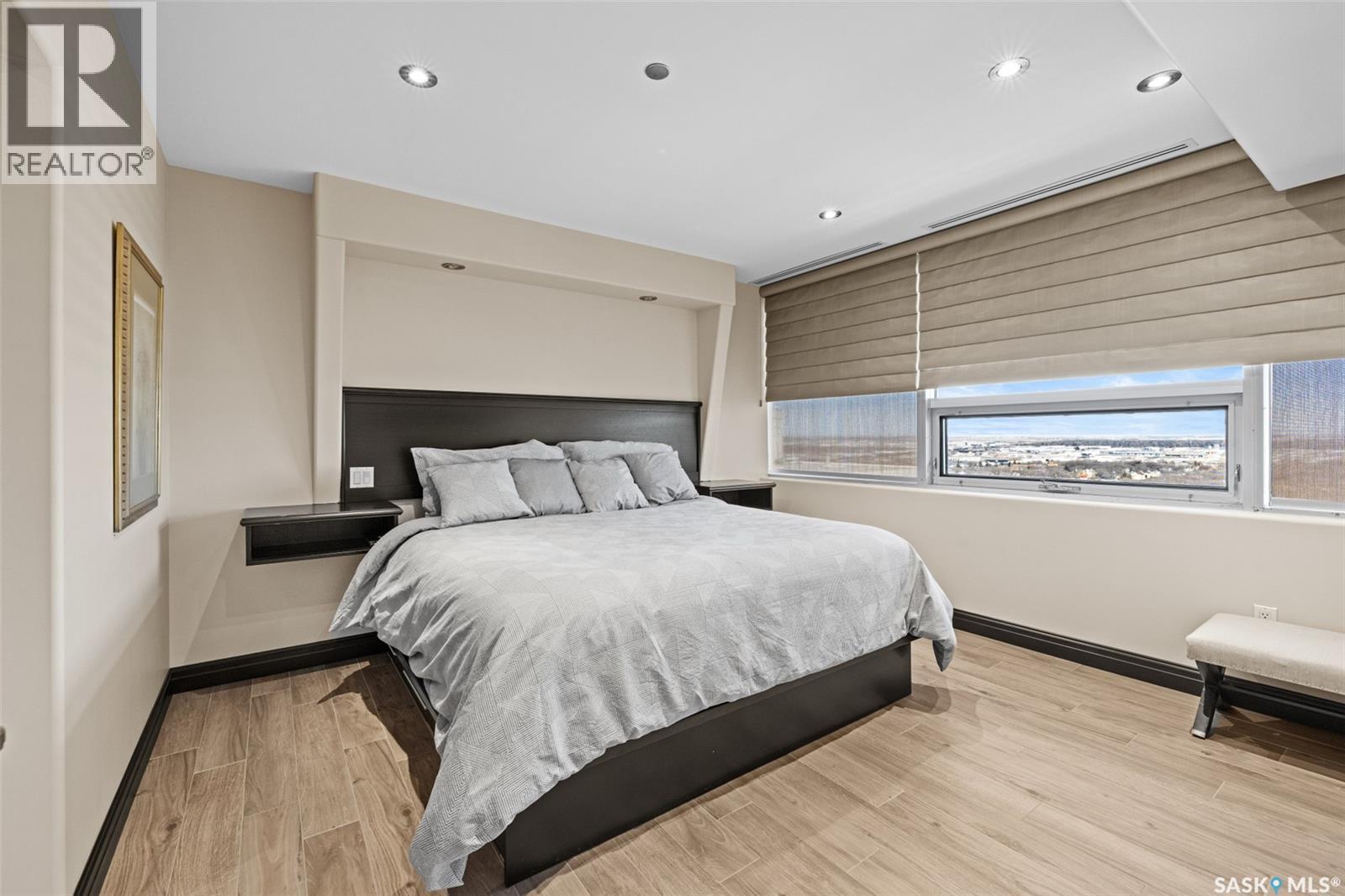 Ph208 1914 Hamilton Street, Regina, Saskatchewan  S4P 3N6 - Photo 24 - SK030917