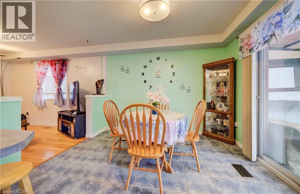 484 Langlaw Drive, Cambridge, Ontario  N1P 1H5 - Photo 11 - 40811692