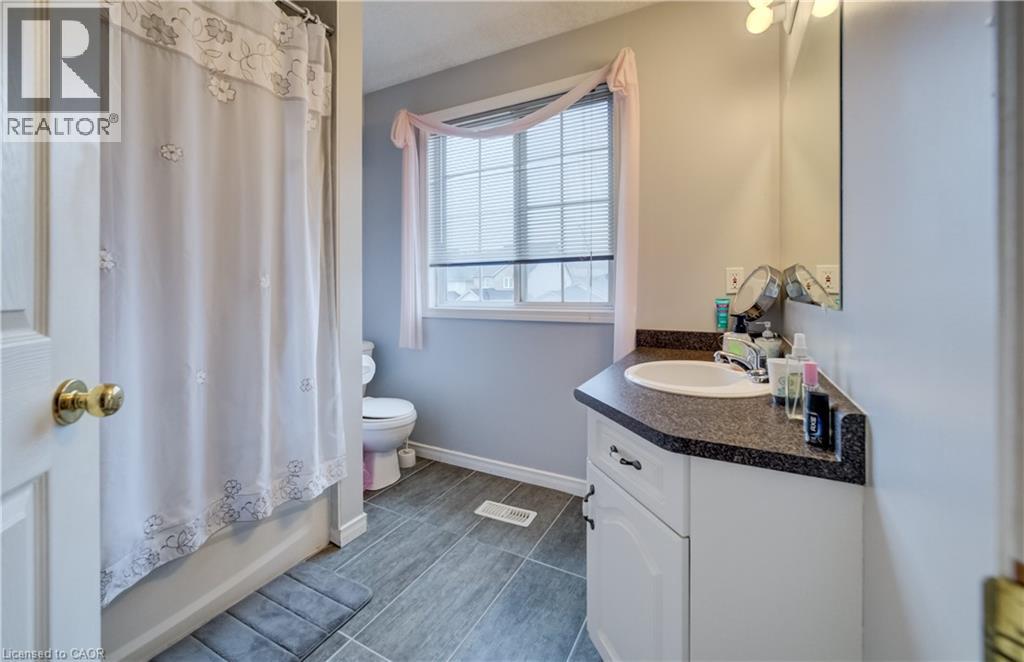 484 Langlaw Drive, Cambridge, Ontario  N1P 1H5 - Photo 21 - 40811692