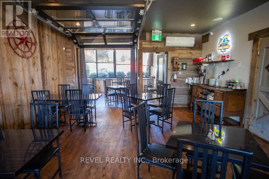 A - 53 Simcoe Street, Brant, Ontario  N0E 1R0 - Photo 10 - X12904842