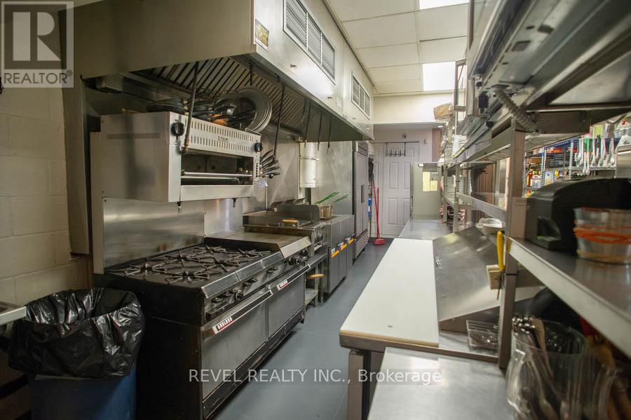 A - 53 Simcoe Street, Brant, Ontario  N0E 1R0 - Photo 16 - X12904842