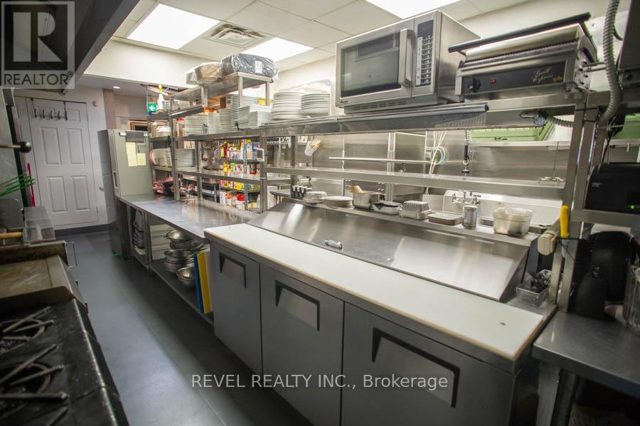 A - 53 Simcoe Street, Brant, Ontario  N0E 1R0 - Photo 17 - X12904842