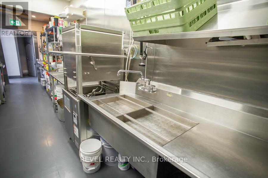 A - 53 Simcoe Street, Brant, Ontario  N0E 1R0 - Photo 18 - X12904842