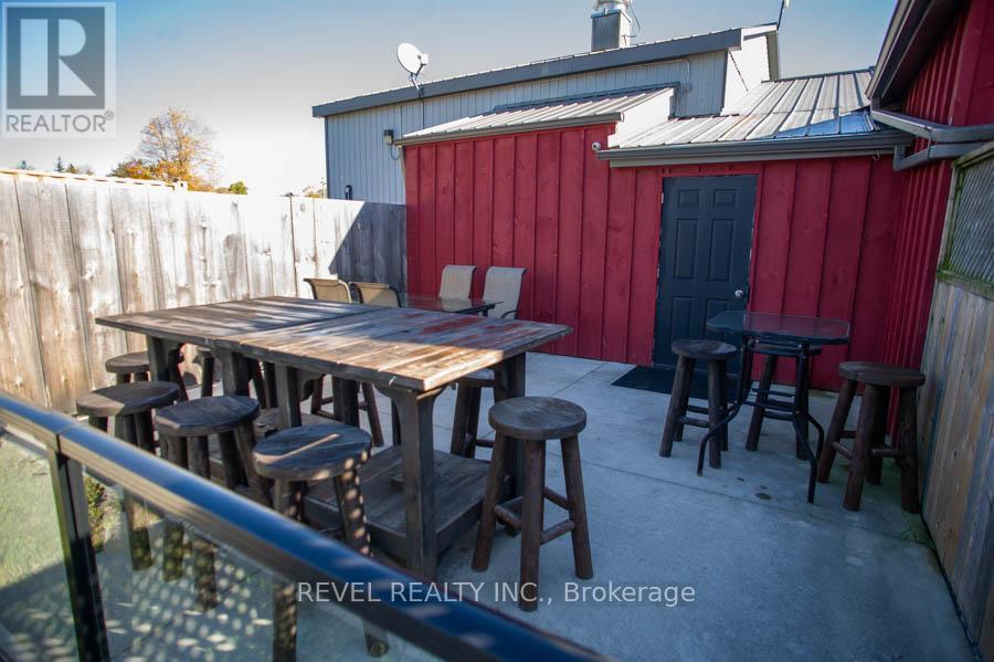 A - 53 Simcoe Street, Brant, Ontario  N0E 1R0 - Photo 23 - X12904842