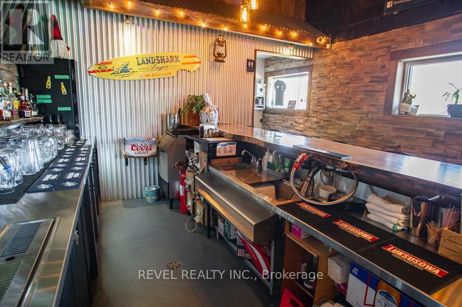 A - 53 Simcoe Street, Brant, Ontario  N0E 1R0 - Photo 7 - X12904842