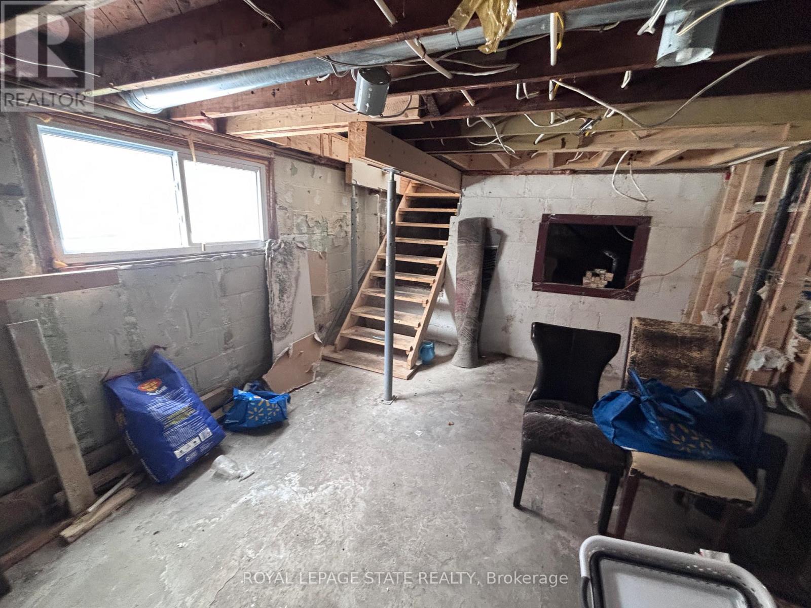 6413 Monroe Street, Niagara Falls, Ontario  L2G 2G9 - Photo 10 - X12904850