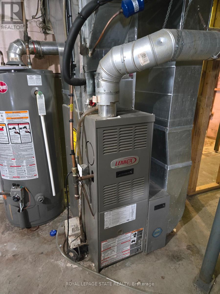 6413 Monroe Street, Niagara Falls, Ontario  L2G 2G9 - Photo 11 - X12904850