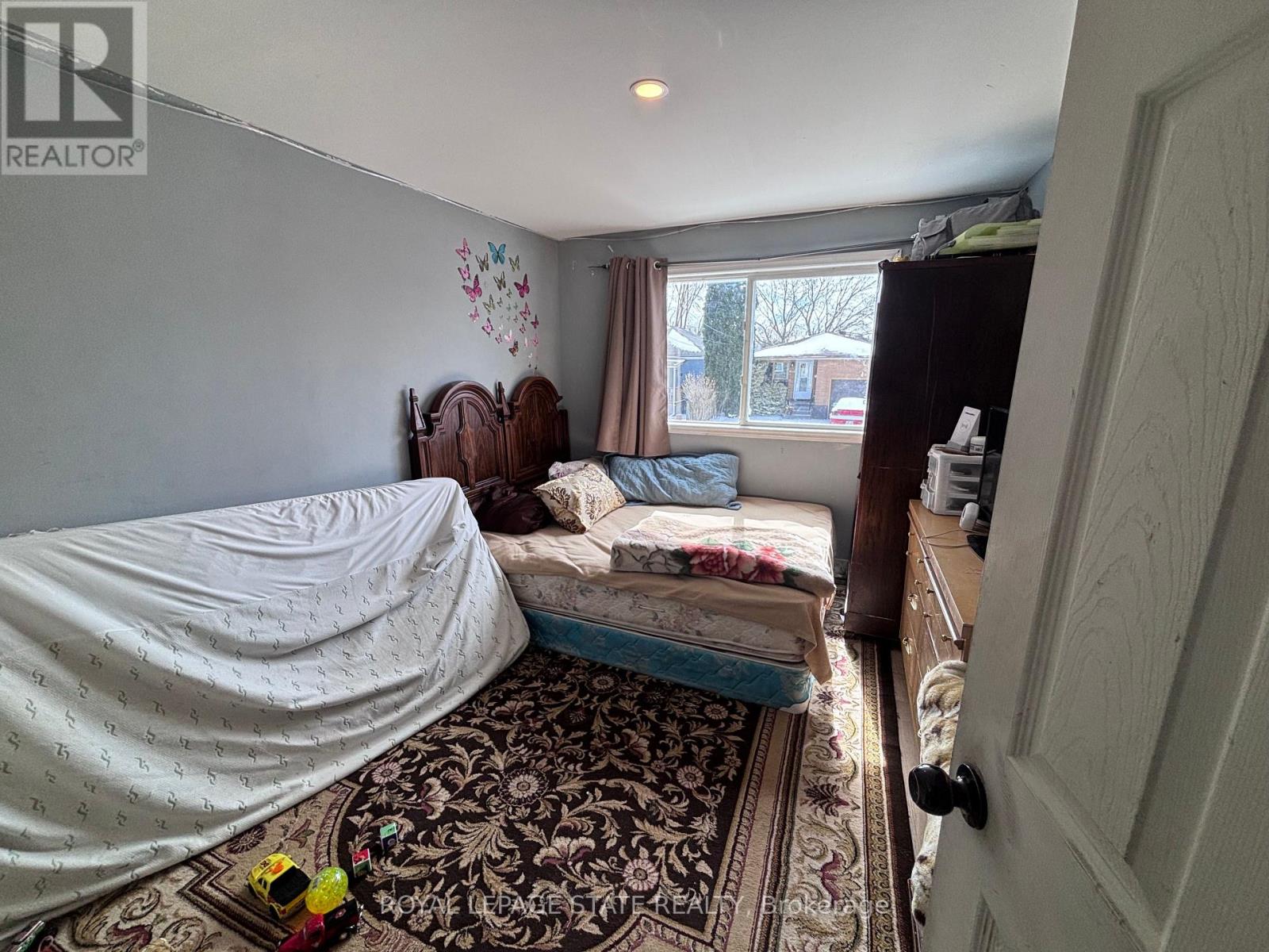 6413 Monroe Street, Niagara Falls, Ontario  L2G 2G9 - Photo 4 - X12904850