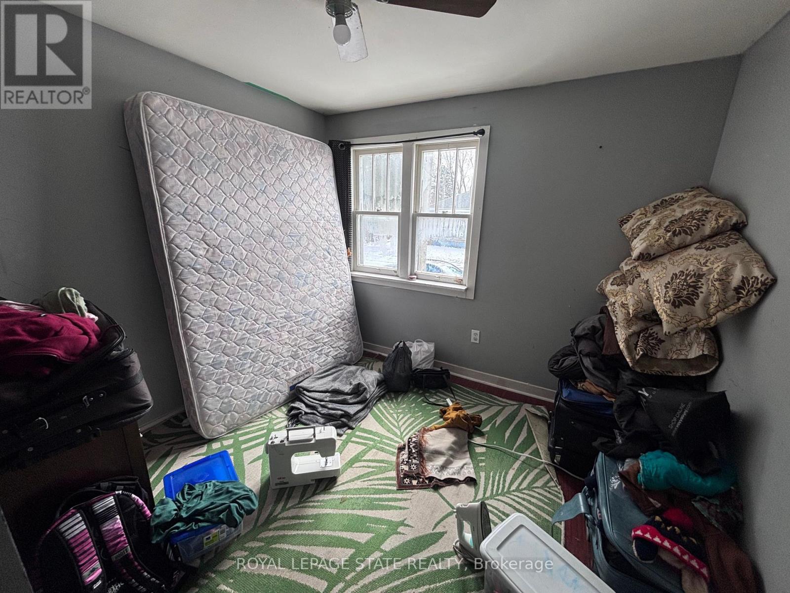 6413 Monroe Street, Niagara Falls, Ontario  L2G 2G9 - Photo 6 - X12904850