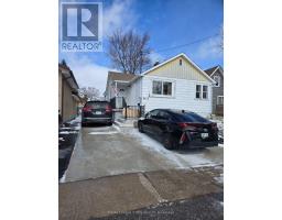 6413 MONROE STREET, Niagara Falls, Ontario