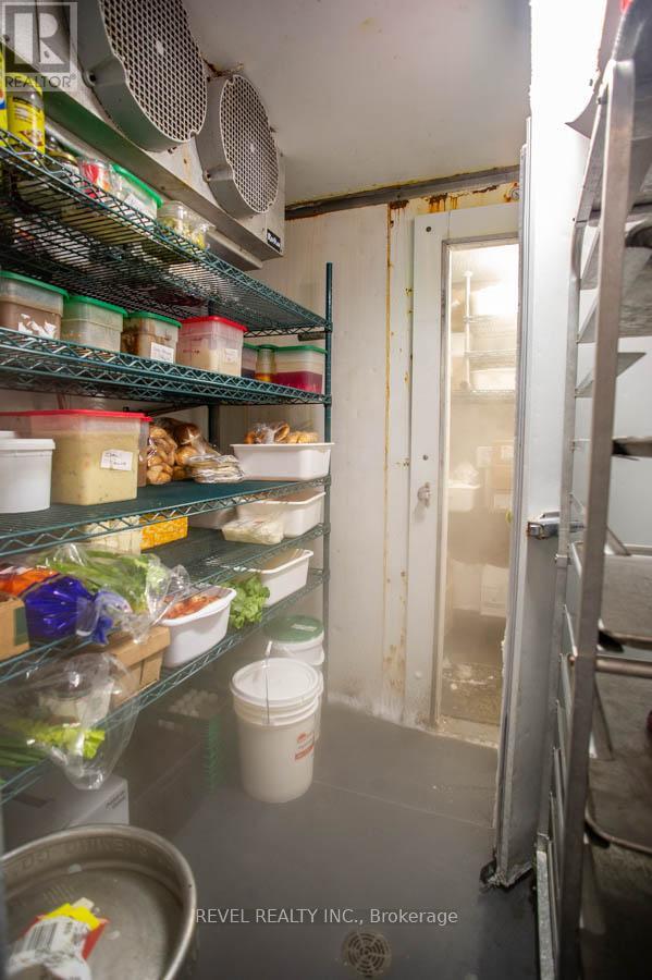 53 Simcoe Street, Brant, Ontario  N0E 1R0 - Photo 19 - X12904854