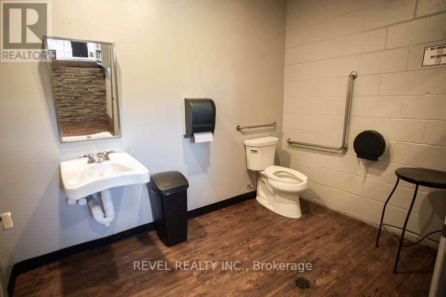 53 Simcoe Street, Brant, Ontario  N0E 1R0 - Photo 21 - X12904854