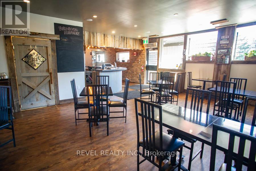 53 Simcoe Street, Brant, Ontario  N0E 1R0 - Photo 4 - X12904854