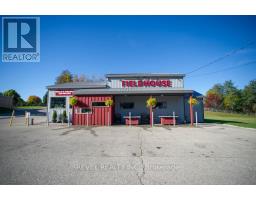 53 SIMCOE STREET, Brant, Ontario