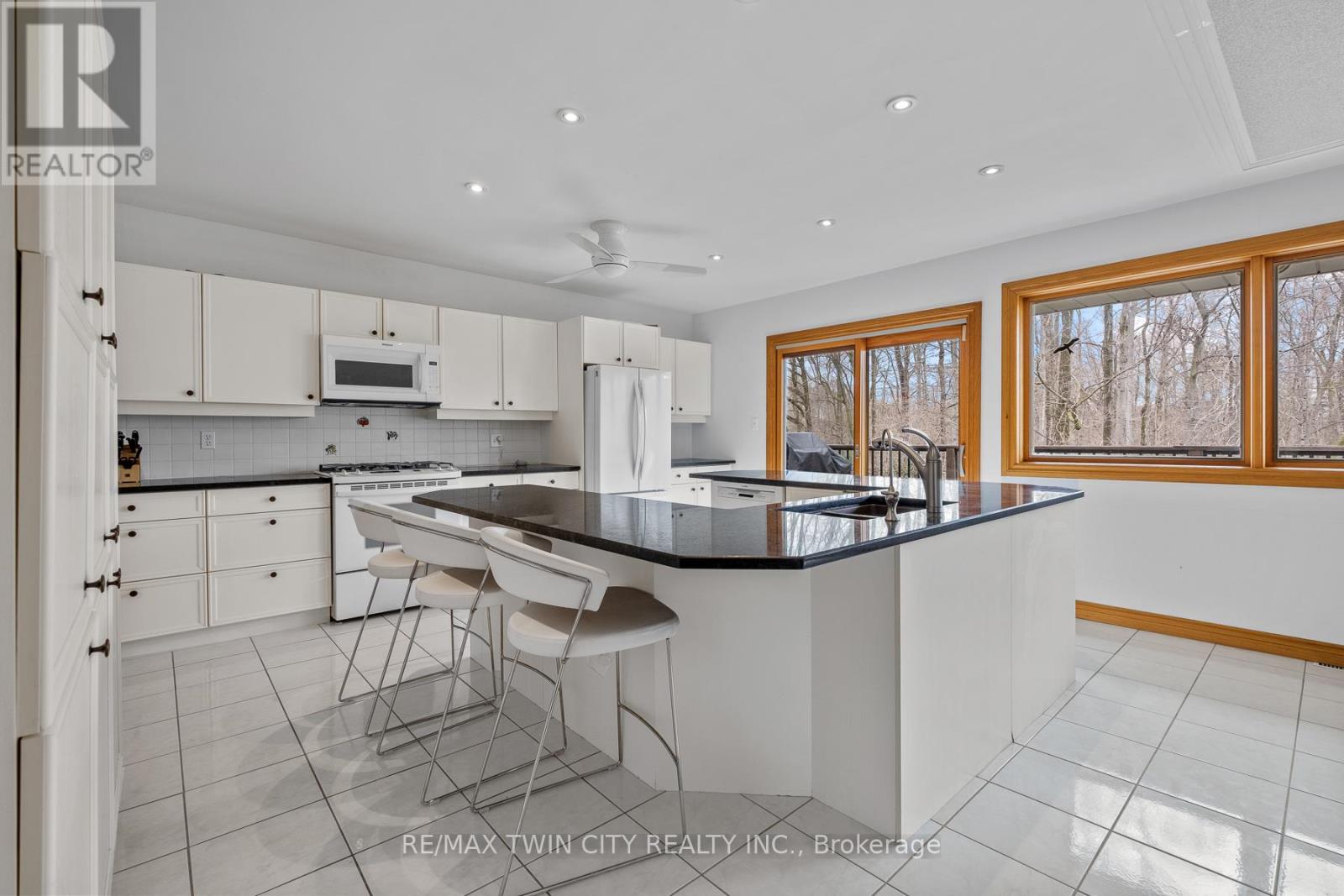 36 Maple Hill Drive, Kitchener, Ontario  N2M 2R8 - Photo 14 - X12904876