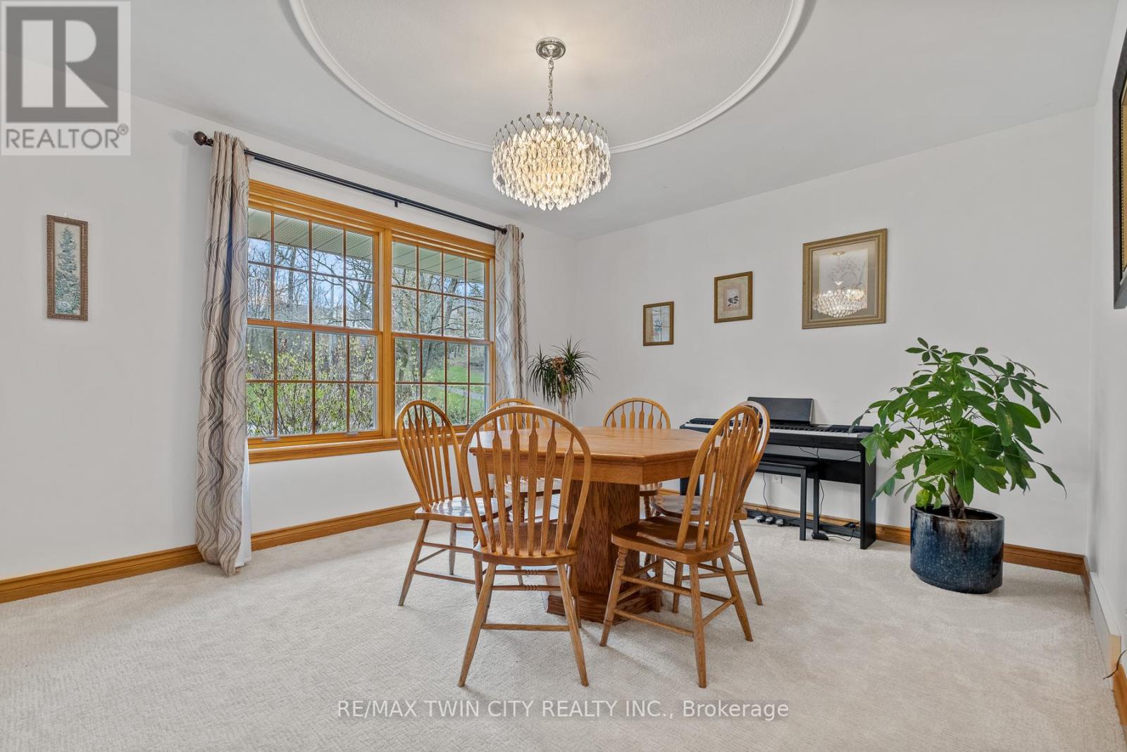 36 Maple Hill Drive, Kitchener, Ontario  N2M 2R8 - Photo 16 - X12904876