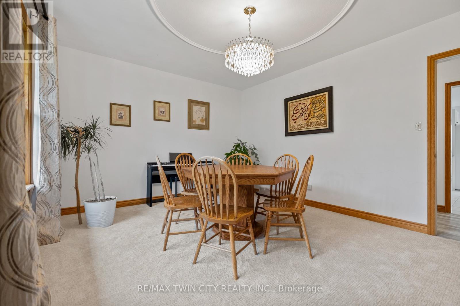 36 Maple Hill Drive, Kitchener, Ontario  N2M 2R8 - Photo 17 - X12904876