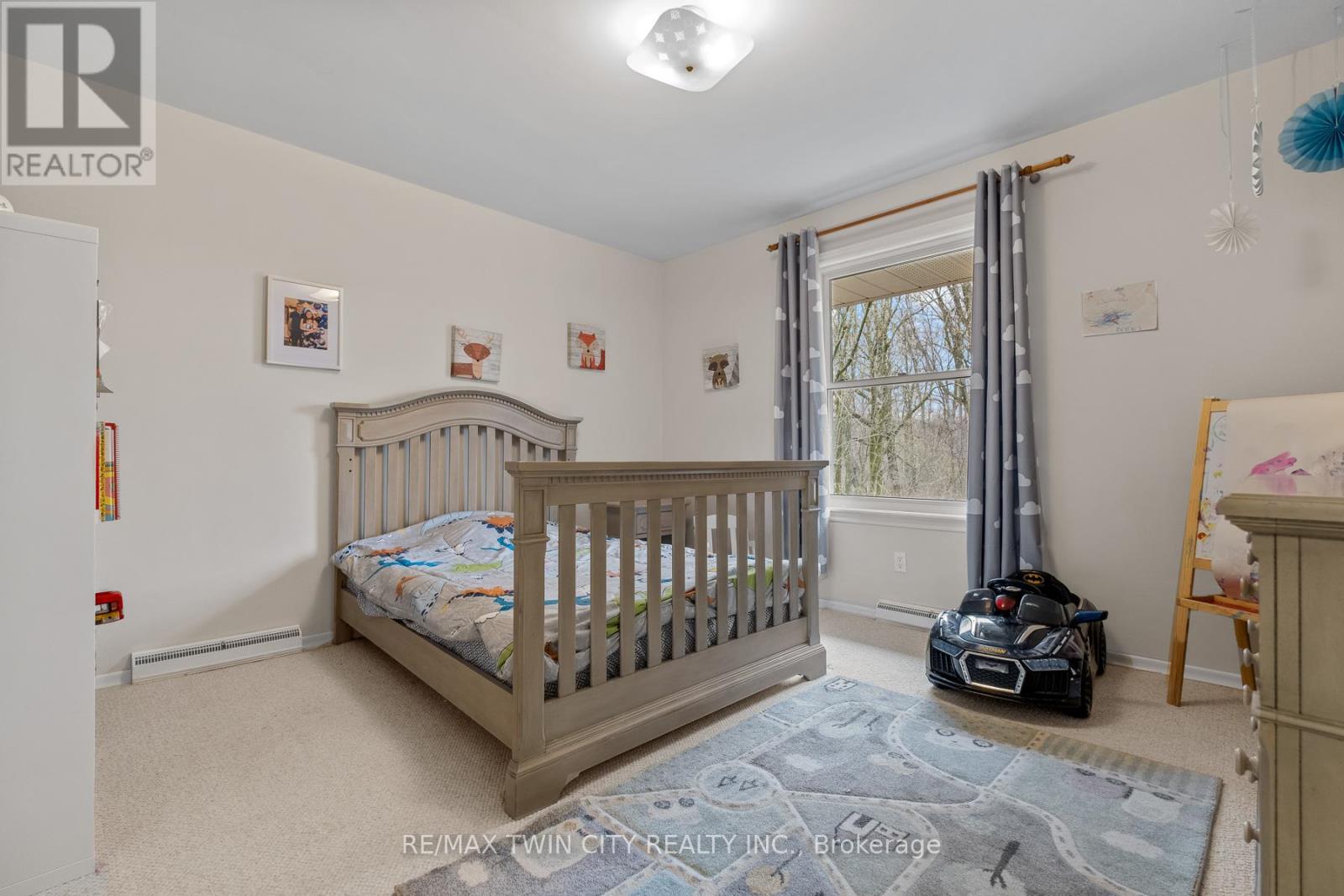 36 Maple Hill Drive, Kitchener, Ontario  N2M 2R8 - Photo 18 - X12904876