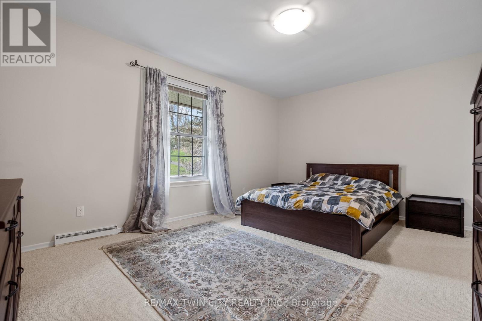 36 Maple Hill Drive, Kitchener, Ontario  N2M 2R8 - Photo 21 - X12904876