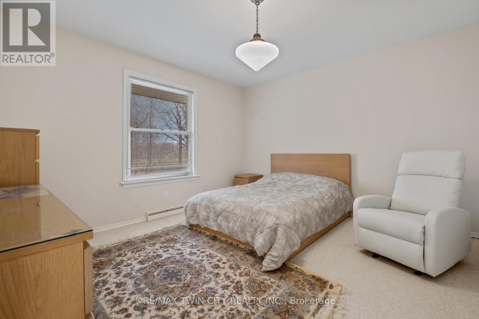 36 Maple Hill Drive, Kitchener, Ontario  N2M 2R8 - Photo 22 - X12904876