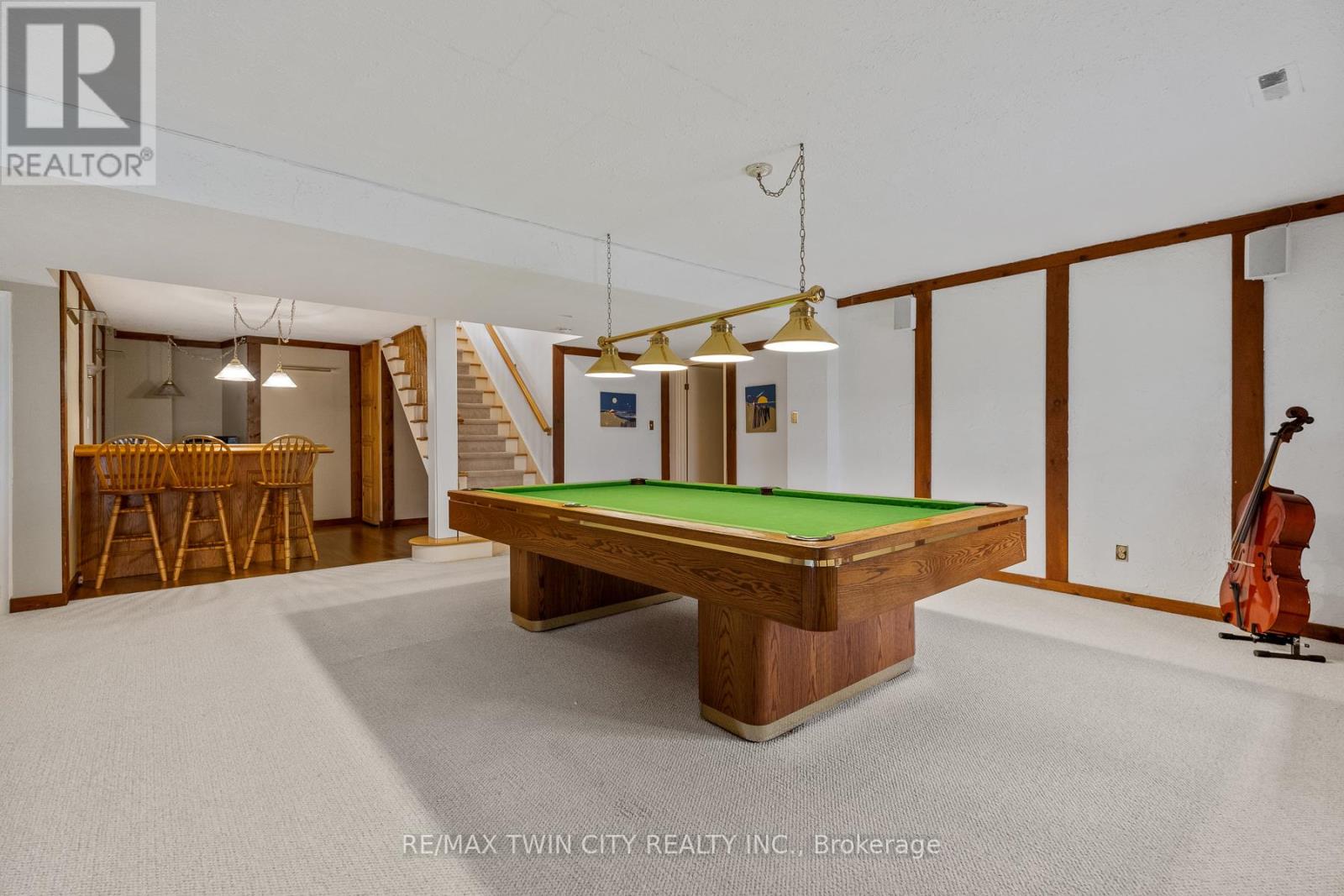 36 Maple Hill Drive, Kitchener, Ontario  N2M 2R8 - Photo 23 - X12904876